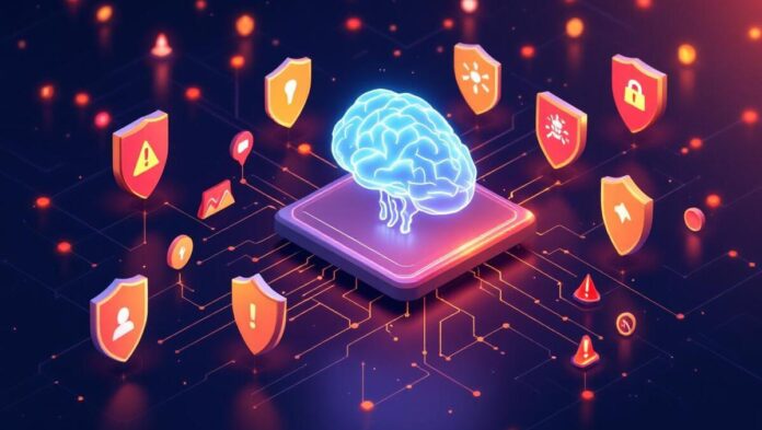 Panaseer launches AI tool for real-time analysis of cyber risks
