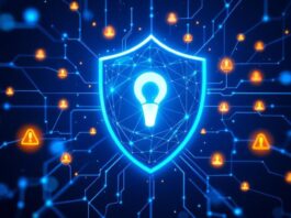 Quest launches AI security tool to cut response times on AD threats