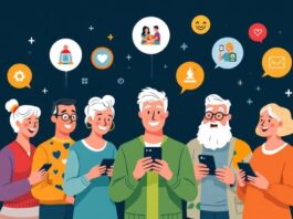 HCF & PALO IT launch app with 86% productivity boost using AI