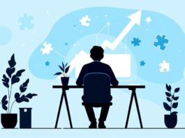 CoachHub launches global AI coaching tool AIMY for tailored professional growth