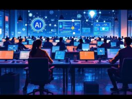 GitHub Copilot users surpass 20 million as AI tools surge in demand