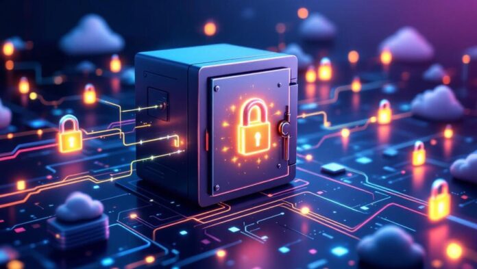 F5 enhances AI data protection with real-time leak detection tools