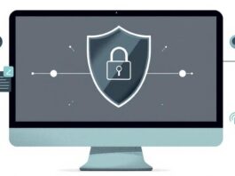 Tracer unveils AI tool to shield brands from ChatGPT fraud