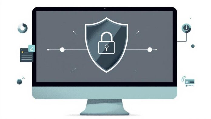 Tracer unveils AI tool to shield brands from ChatGPT fraud