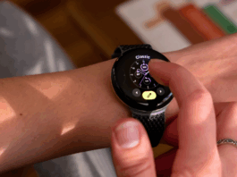 Gemini starts replacing Google Assistant on more Wear OS watches