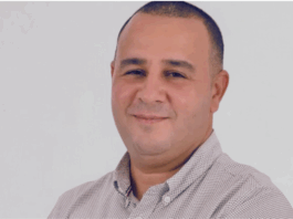 AI Learning Accelerates in MENA: Coursera Adds Over 900 GenAI Courses and Tools