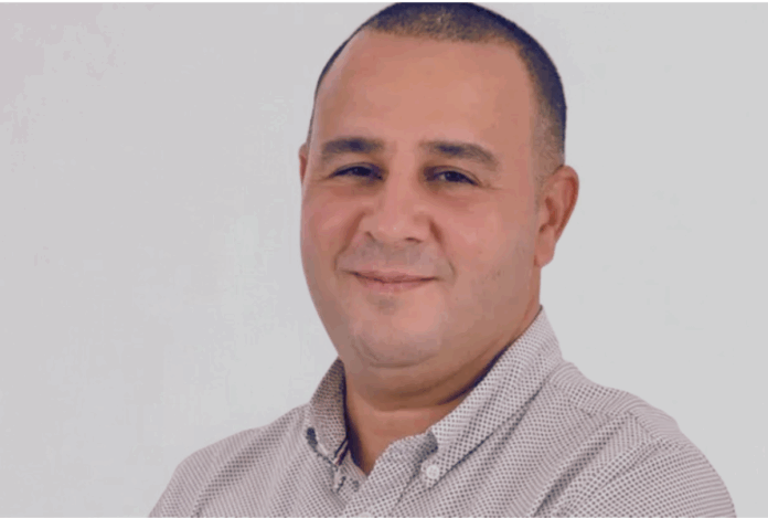 cousera.png AI Learning Accelerates in MENA: Coursera Adds Over 900 GenAI Courses and Tools
