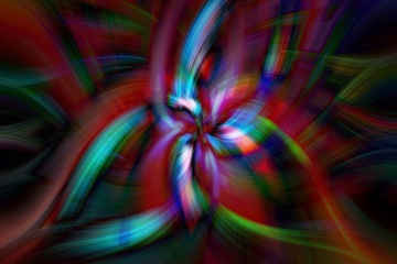 curves-1871896_1920_crop-3328b5c27960965cbdfdd5f1aada31cf.jpg Where Is AI on the Enshittification Curve? – O’Reilly