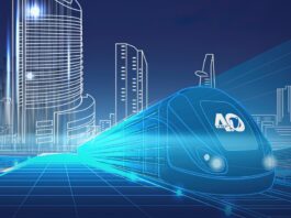 VNPT Advances Traffic Safety with NVIDIA AI Enterprise