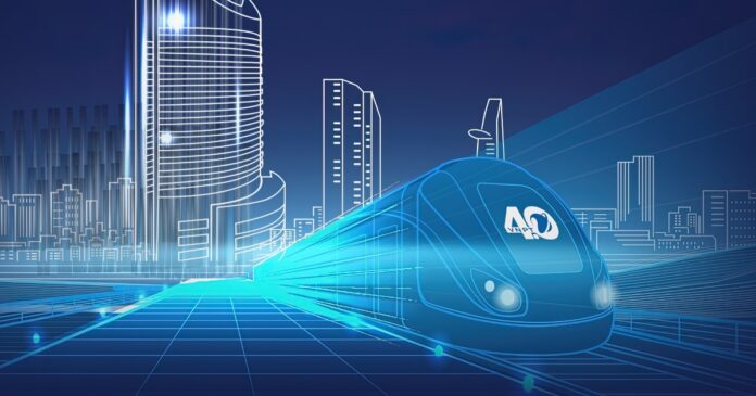 customer-vnpt-og.jpg VNPT Advances Traffic Safety with NVIDIA AI Enterprise