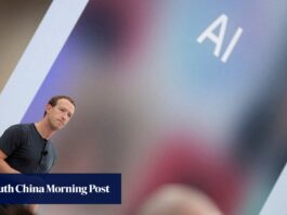Meta’s AI lab scoops up more Chinese experts from Apple, OpenAI in aggressive talent grab