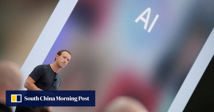 d2c9d741-e4cc-4dff-b096-4d6f55d63926_6f2ff97b.jpg Meta’s AI lab scoops up more Chinese experts from Apple, OpenAI in aggressive talent grab