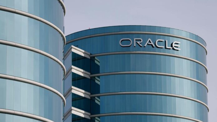 d82f7560-6732-11f0-9d7d-c996ba86f946.jpeg Oracle & OpenAI, Amazon, NXP Semi: Trending Tickers
