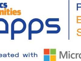 Biz Apps Partner Executive Summit 2025: Microsoft urges partners to embrace AI internally to win in the market