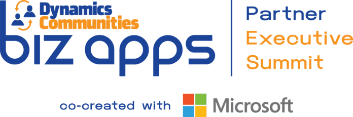 Biz Apps Partner Executive Summit 2025: Microsoft urges partners to embrace AI internally to win in the market