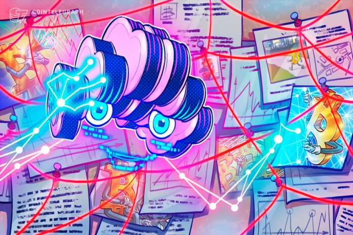 dc5284ff6e161d244bd6ef8663f9930b.jpg Can ChatGPT Predict Bitcoin’s Price? AI Tools in Crypto Trading