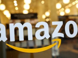 Amazon AI Tool Hacked: Security Flaw in Q Exposes Risks of ‘Vibe Coding’ Revolution - Deccan Herald
