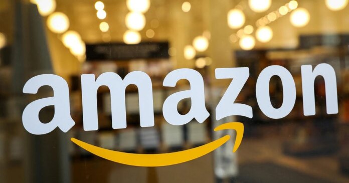 deccanherald2F2025-04-112F3ek6r8k12FAmazon_1593349410.jpg Amazon AI Tool Hacked: Security Flaw in Q Exposes Risks of ‘Vibe Coding’ Revolution - Deccan Herald