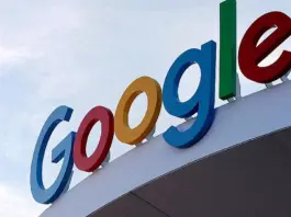 Google brings new AI tools to improve Agriculture ecosystem in India