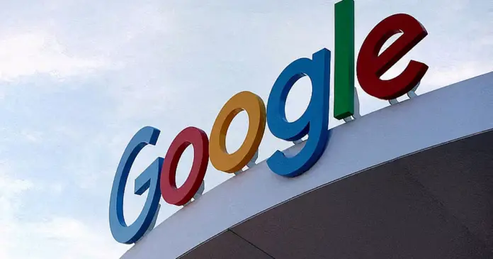 deccanherald2F2025-06-242Fd2b1tj2w2Fdeccanherald2025-03-18zsyrpzrhdeccanherald2024-0623a462a5-5dd.webp Google brings new AI tools to improve Agriculture ecosystem in India
