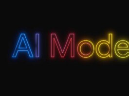 Google expands Gemini AI-powered Search to all users in India