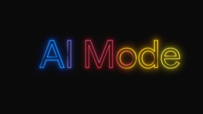 deccanherald2F2025-07-082Feuavnoly2FGoogle_AI_Mode_cs.jpg Google expands Gemini AI-powered Search to all users in India