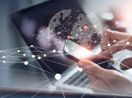 AI-Powered Browsing: How Tools Like Dia Are Redefining the Internet Experience - Deccan Herald