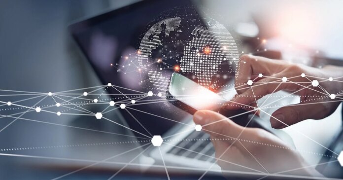 AI-Powered Browsing: How Tools Like Dia Are Redefining the Internet Experience - Deccan Herald