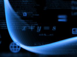 Google DeepMind