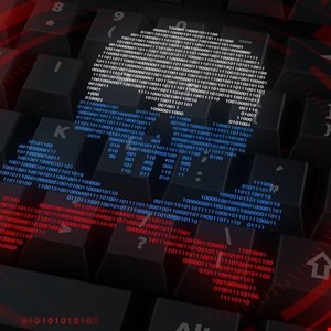 df35e734-d97f-4e39-8499-565cd232e3fa.jpg New “LameHug” Malware Deploys AI-Generated Commands