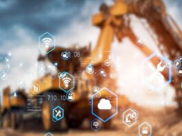 Ekin Ober on Why AI Could Be Mining’s Most Valuable Tool Yet