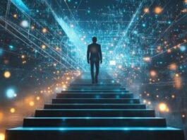 ‘Substantial growth’ in AI adoption as three-quarters of charities now use it
