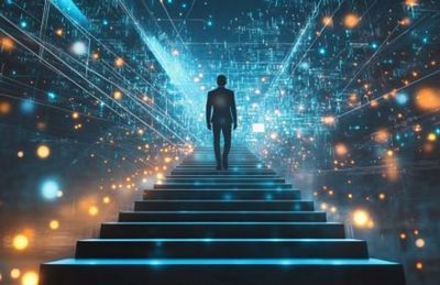 digital-leader.jpg ‘Substantial growth’ in AI adoption as three-quarters of charities now use it