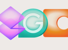 Grammarly to Acquire Email Startup Superhuman to Empower Users with AI Tools
