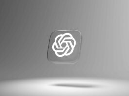OpenAI Debuts Record Mode for ChatGPT Plus