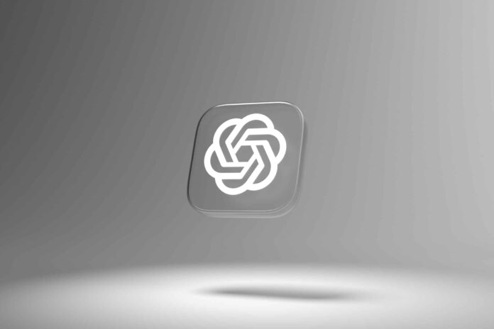 OpenAI Debuts Record Mode for ChatGPT Plus