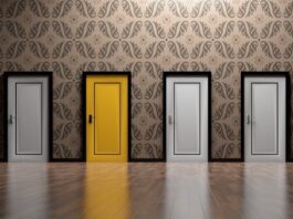 New research suggests there is a widening gulf in the use of AI tools between senior leaders and junior staff, raising concerns that productivity gains from the technology are being unevenly shared