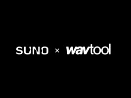 Suno Acquires WavTool to Supercharge AI Music Production with Pro-Level Browser-Based Editing Tools