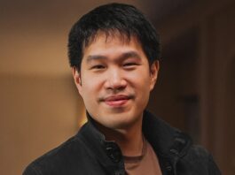 'I’ll fight to keep every one of you': OpenAI executive Mark Chen pushes back as Meta poaches AI talent