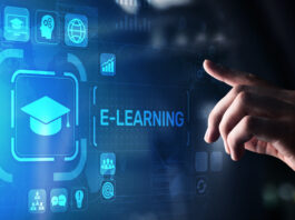 Virtual Seminar on 20 Useful ChatGPT Prompts by Project Managers