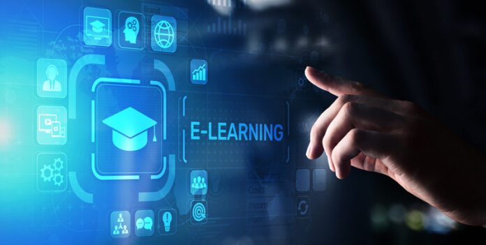 Virtual Seminar on 20 Useful ChatGPT Prompts by Project Managers