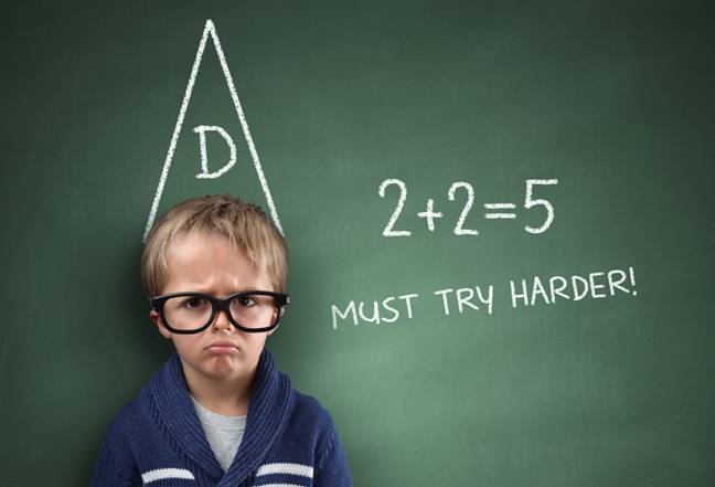 dunce_shutterstock.jpg