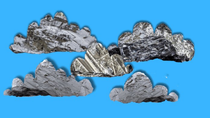 e1136d87f82ce5392a2278343c74995e8ab9846f-1200x675.png The Overlooked Climate Risks of Artificial Intelligence