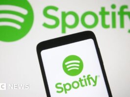 Viral band success spawns AI claims and hoaxes