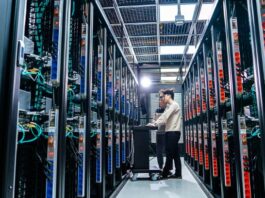 SK Telecom Unveils AX 4.0 LLM on Hugging Face