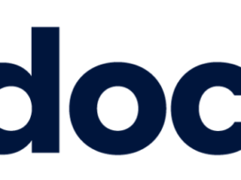 Docker Brings Agentic Apps to Life with New Compose Support, Cloud Offload, and Partner Integrations