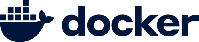 e6393543cb61ad09b95eff2dd2597b05.png Docker Brings Agentic Apps to Life with New Compose Support, Cloud Offload, and Partner Integrations