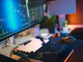 Why Context-Aware AI Is Quickly Replacing Code-Only Tools