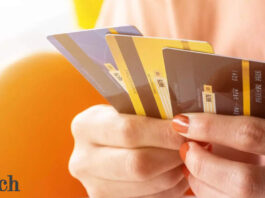 Google Pay’s credit boost; Spiritual apps chant ‘AI’