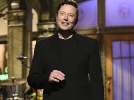 Luca Guadagnino's OpenAI Movie Features Elon Musk as "Comic Relief"